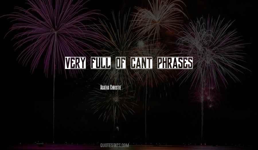 Attention Wanting Quotes #696304