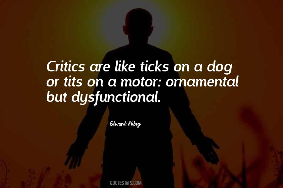 Permeate Crossword Quotes #1370192