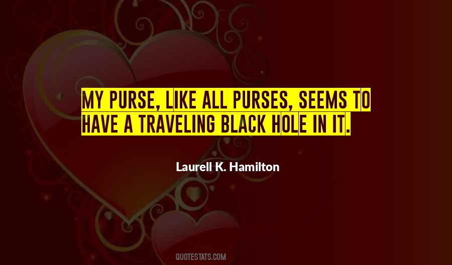 Permeate Crossword Quotes #137505