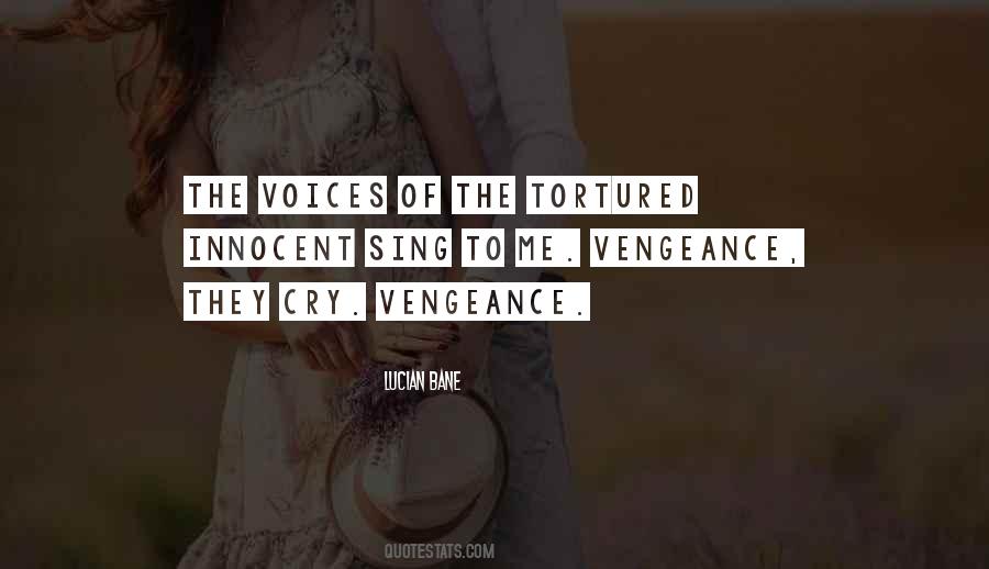 Permeate Crossword Quotes #1814826