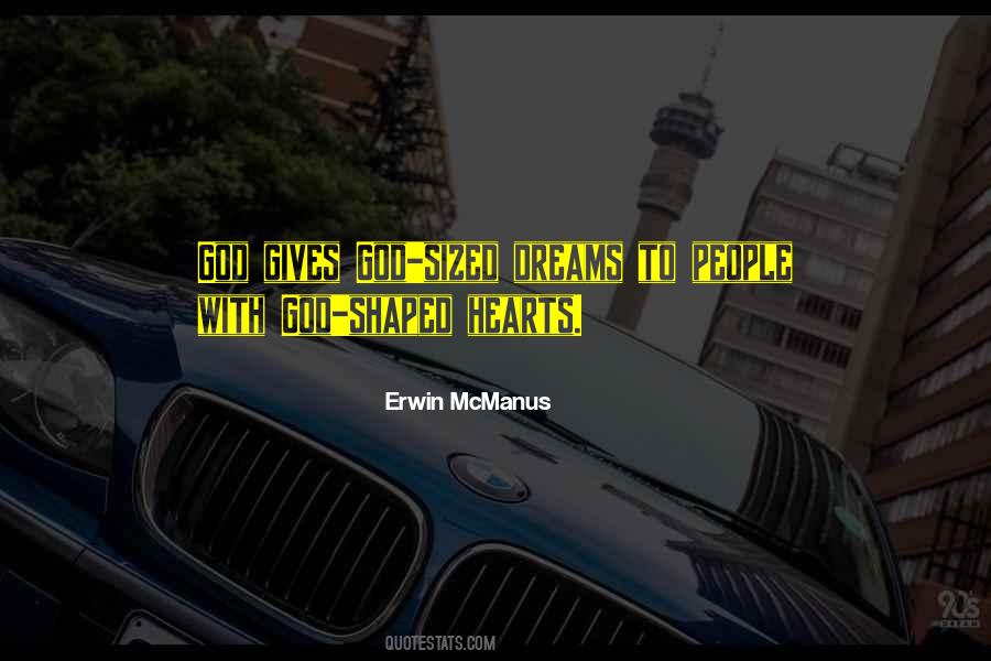 Gives With All His Heart Quotes #144358