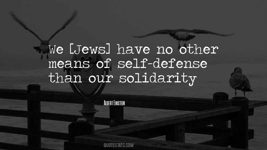 Attic Greek Quotes #1259256