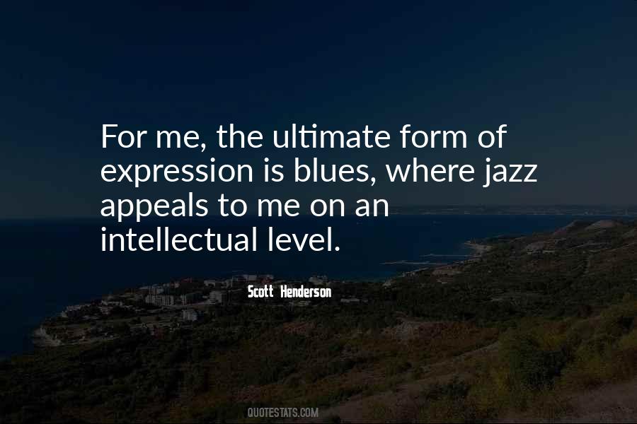 Attic Greek Quotes #1448660