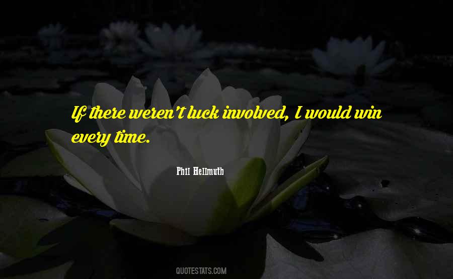 Attica Prison Quotes #1388574