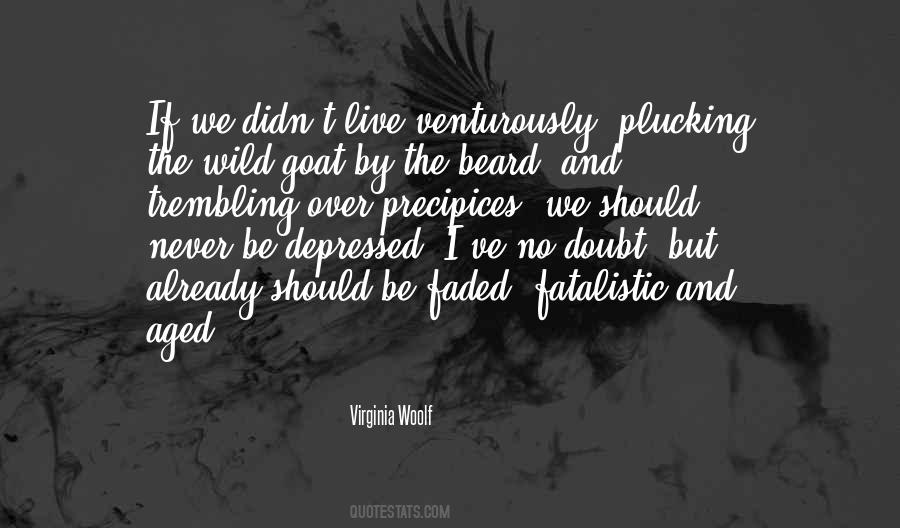 Jim Bowie Alamo Quotes #1822330