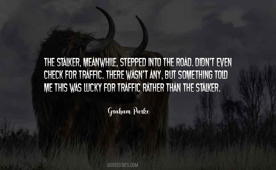Jim Bowie Alamo Quotes #622036