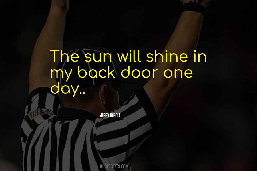 Jim Bowie Alamo Quotes #674121