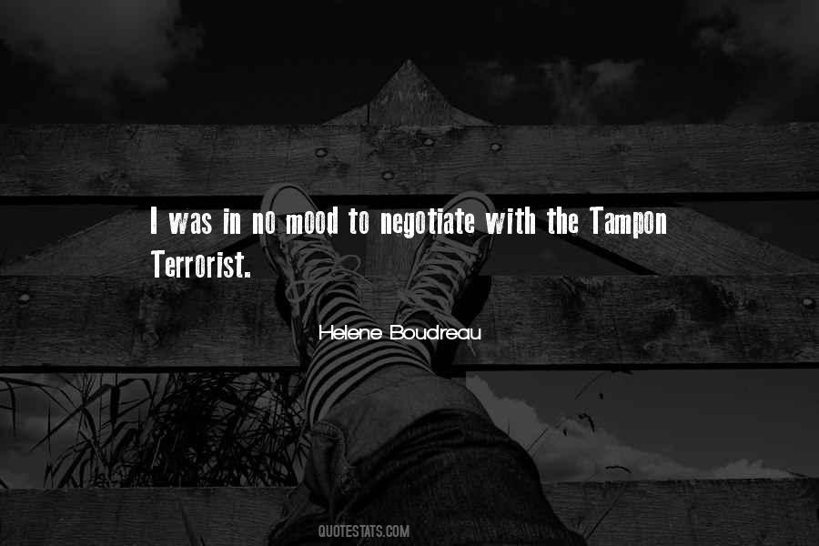 Jim Bowie Alamo Quotes #828920