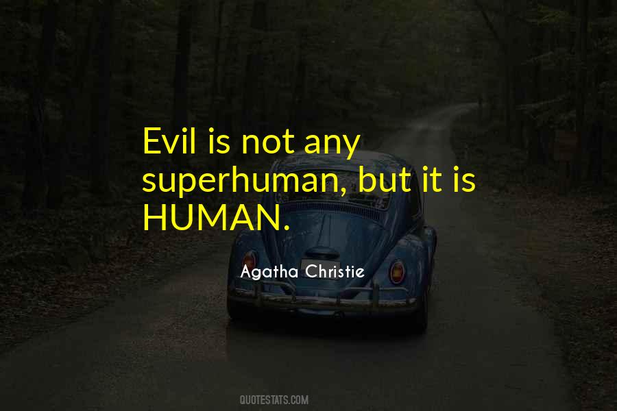 Jim Bowie Alamo Quotes #838309