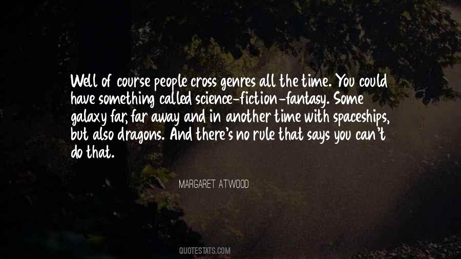 Earl Sanderson Quotes #1123699