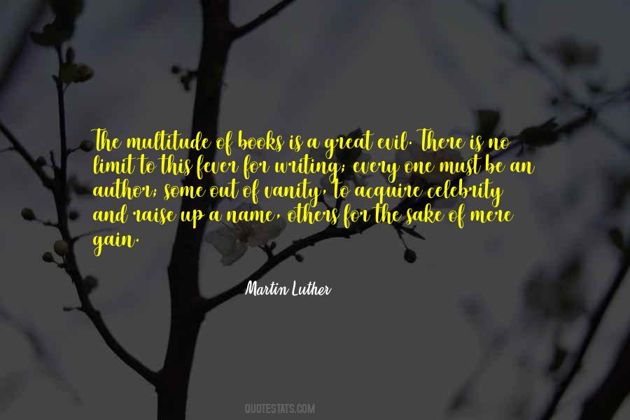Earl Sanderson Quotes #703500