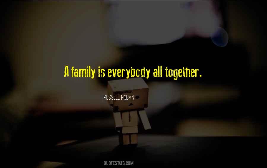 Africa Brooke Quotes #1243666