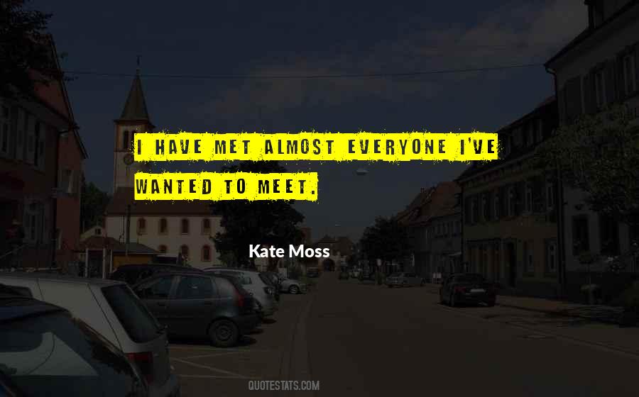 Africa Brooke Quotes #1562624