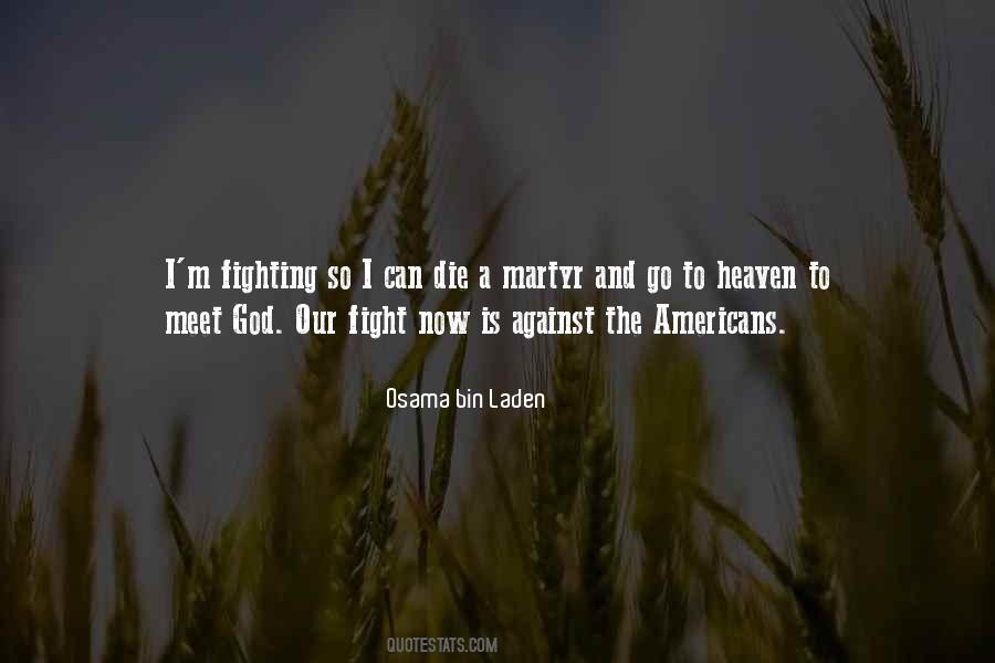 Africa Brooke Quotes #1640049