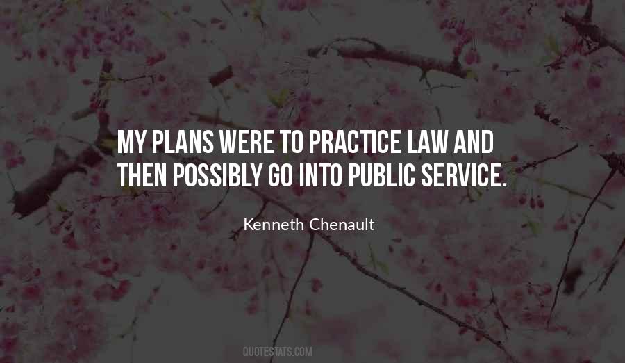 My Plans Quotes #1246518