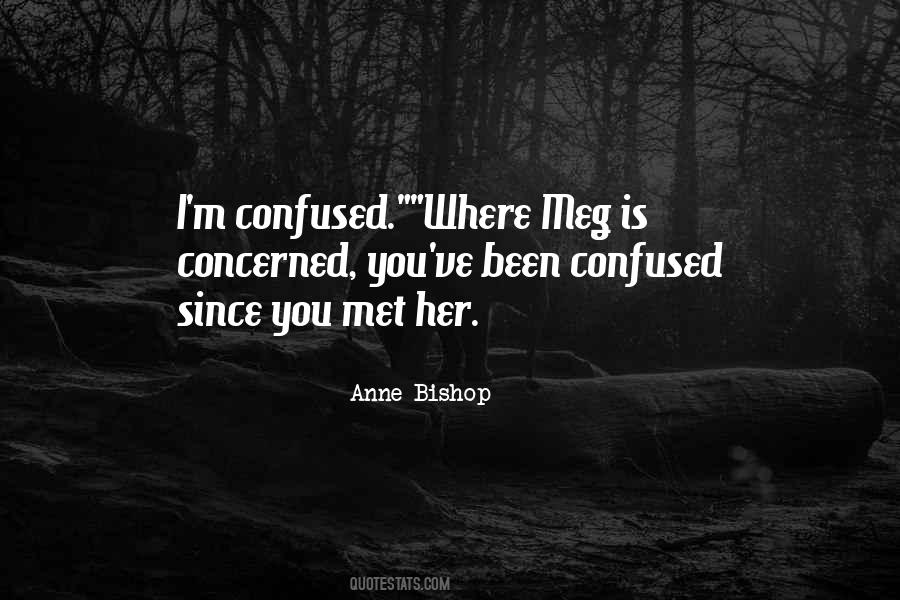 Kissed By An Angel Quotes #907721