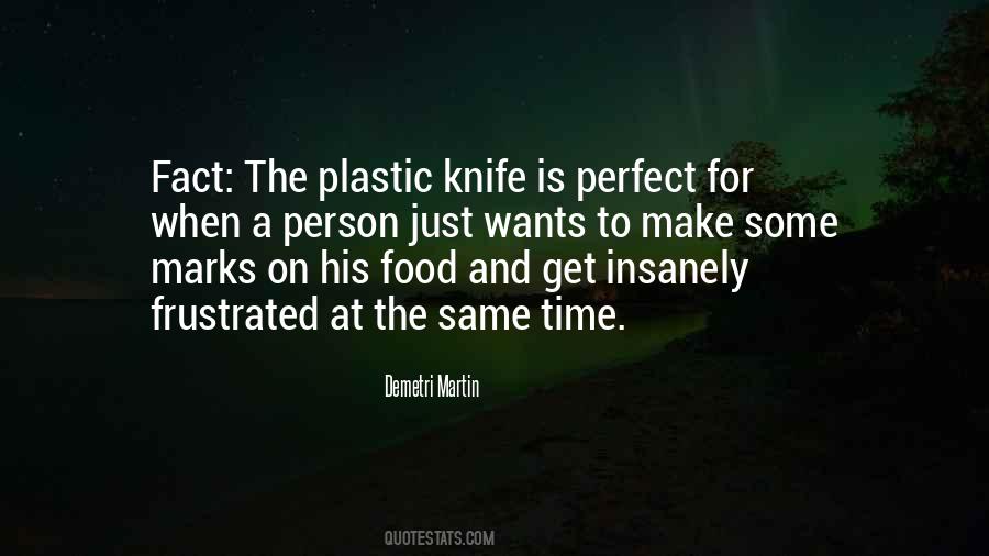 At A Perfect Time Quotes #1710089