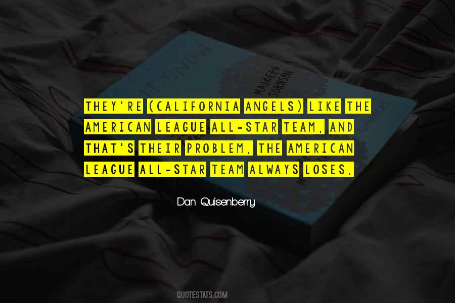 Quisenberry Quotes #1007090