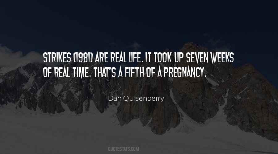 Quisenberry Quotes #1674101