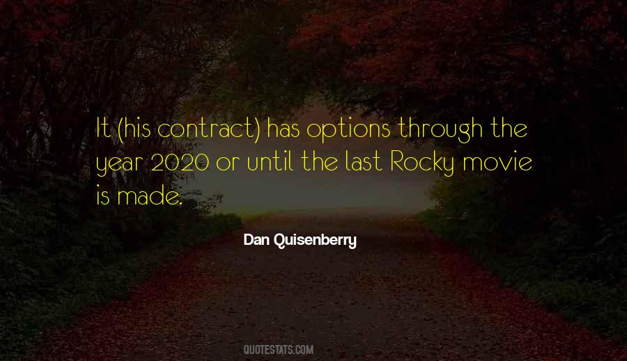 Quisenberry Quotes #387182