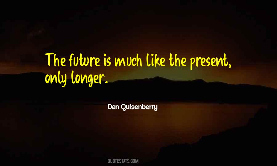 Quisenberry Quotes #441676