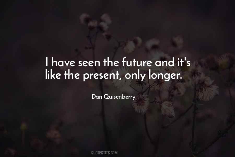 Quisenberry Quotes #677805