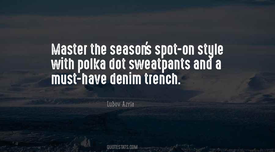 Veishea Quotes #1195399