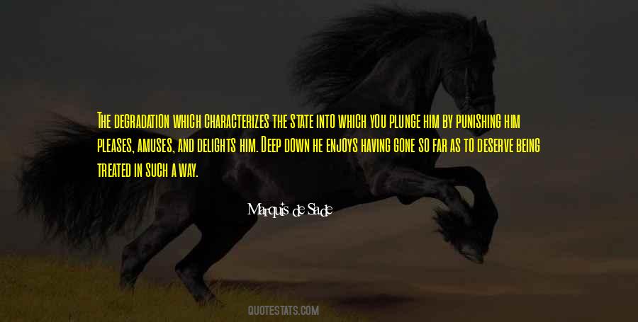 Meydanda Dev Quotes #583178