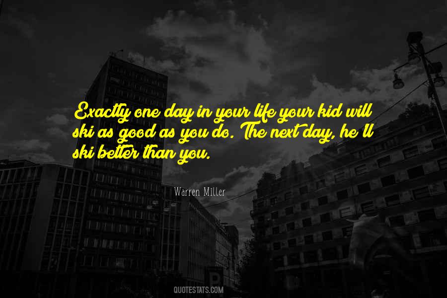 Meydanda Dev Quotes #933390