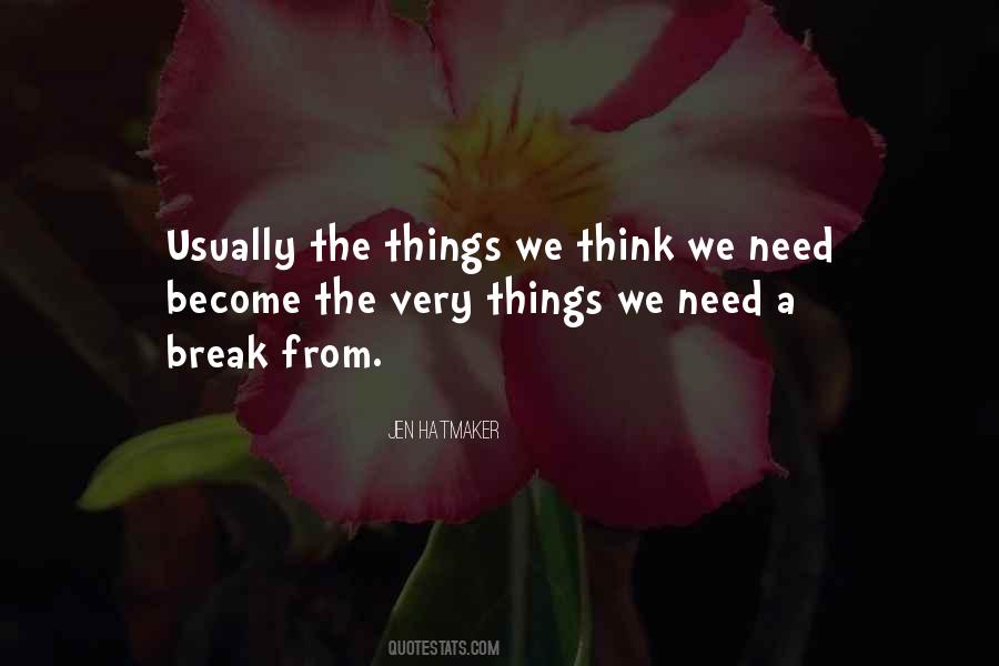 Wattley Quotes #564624