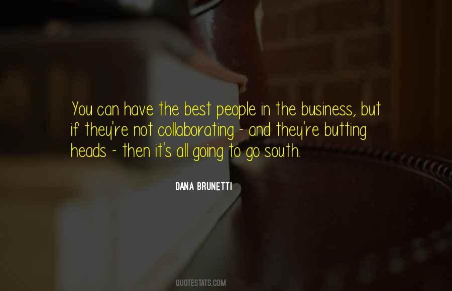 Best People Quotes #1200699