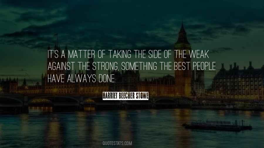 Best People Quotes #1322850