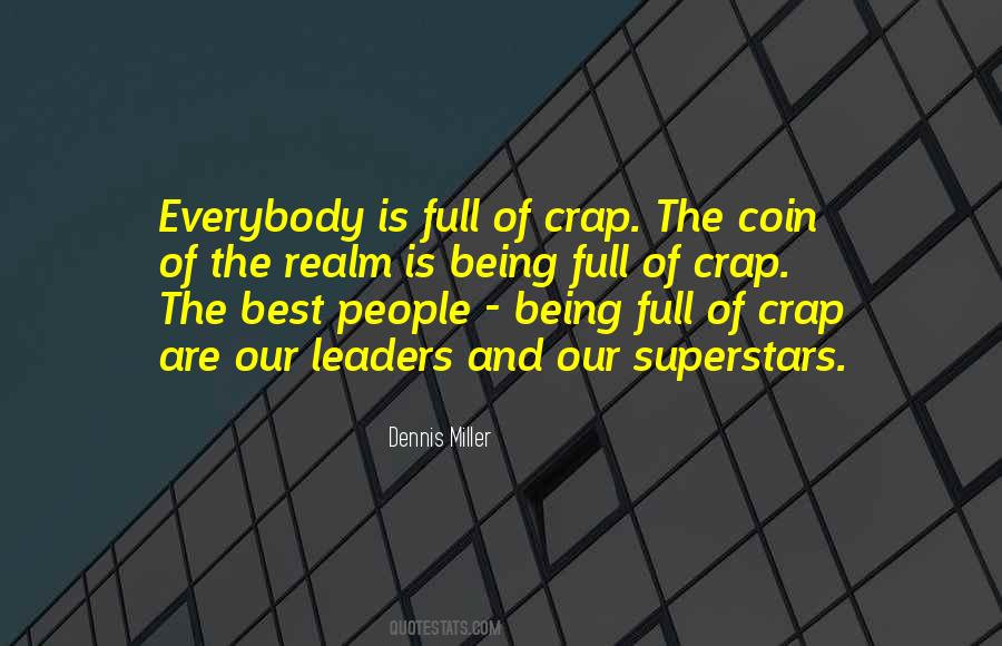 Best People Quotes #1758711