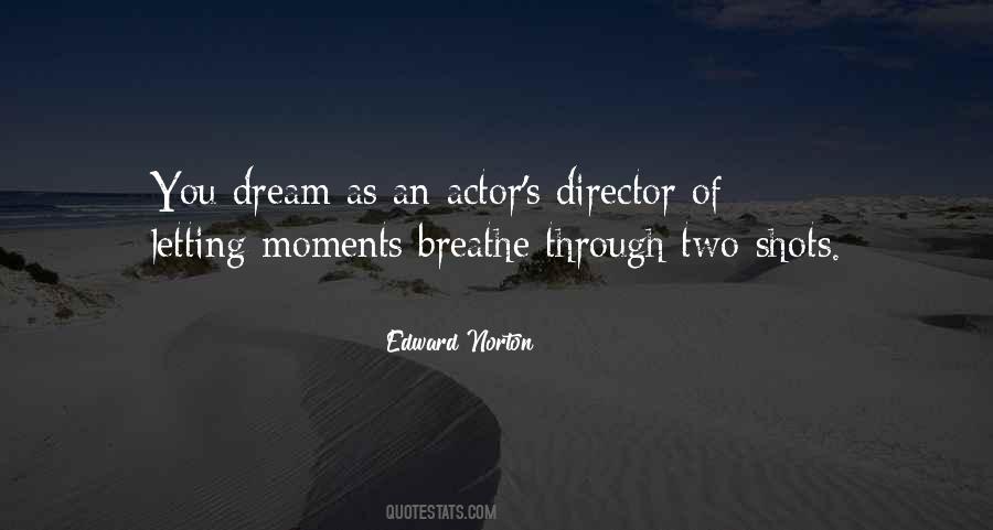 Two Moments Quotes #1241364