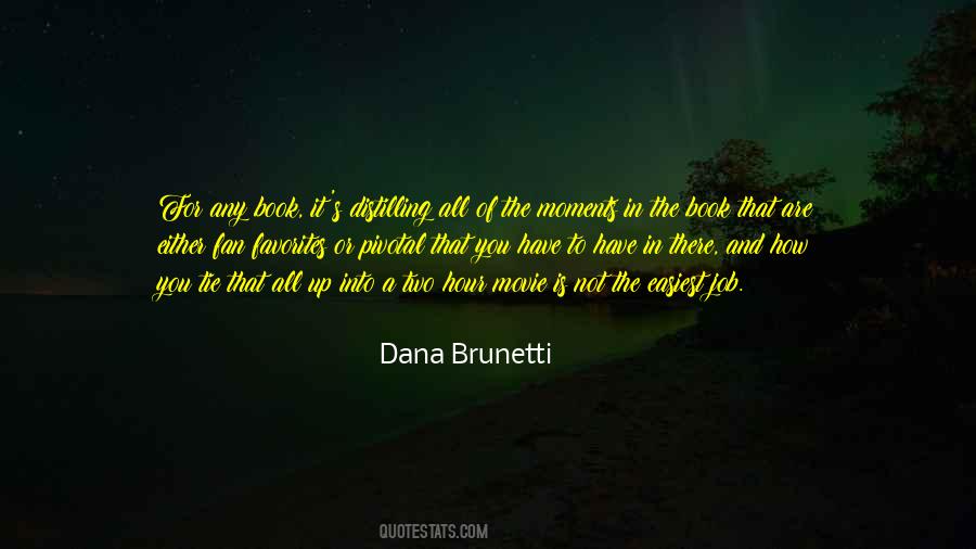 Two Moments Quotes #1653411