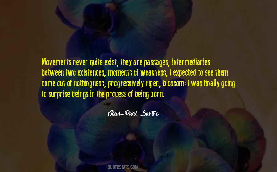Two Moments Quotes #477711