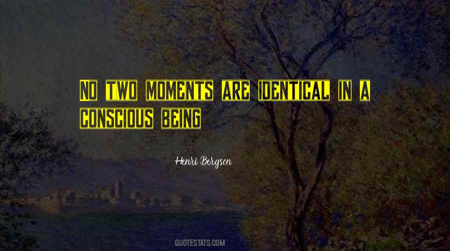Two Moments Quotes #655511