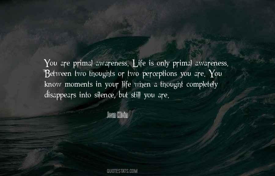 Two Moments Quotes #867760