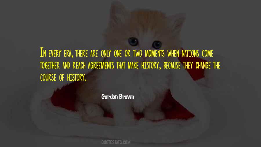 Two Moments Quotes #915193