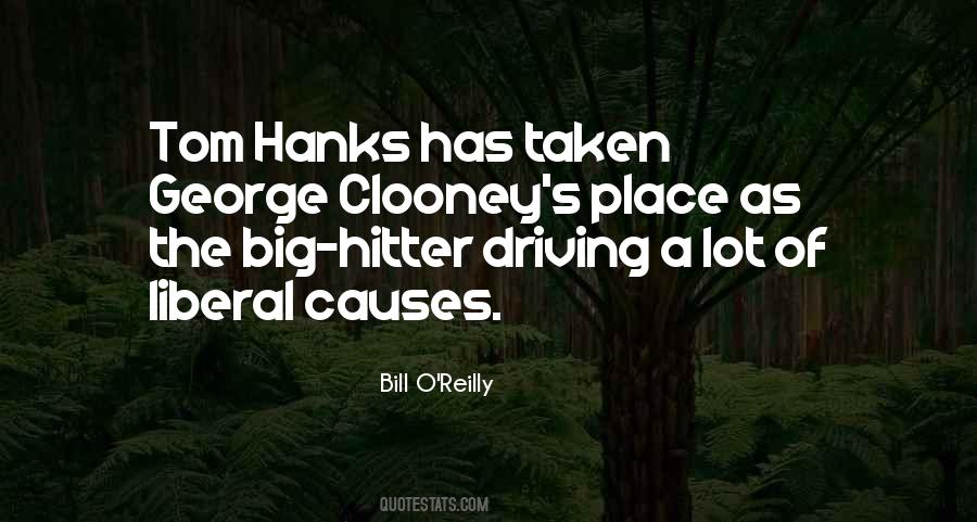 Clooney George Quotes #18191