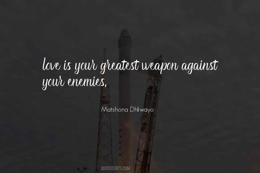 Realismul Socialist Quotes #921966
