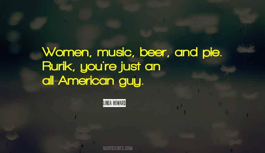 Attitude Height Quotes #1155909