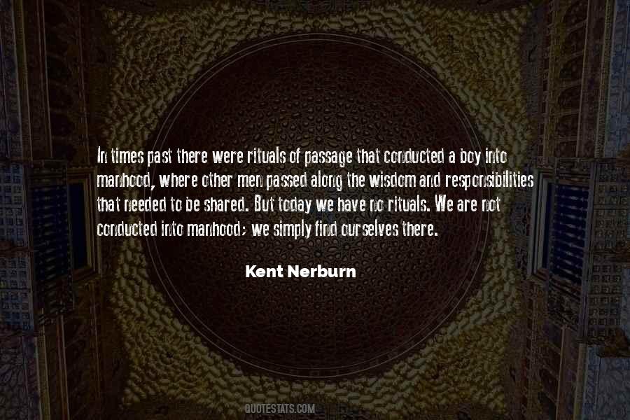Attitude Height Quotes #857720