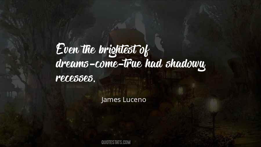 Victim Of Politics Quotes #518297
