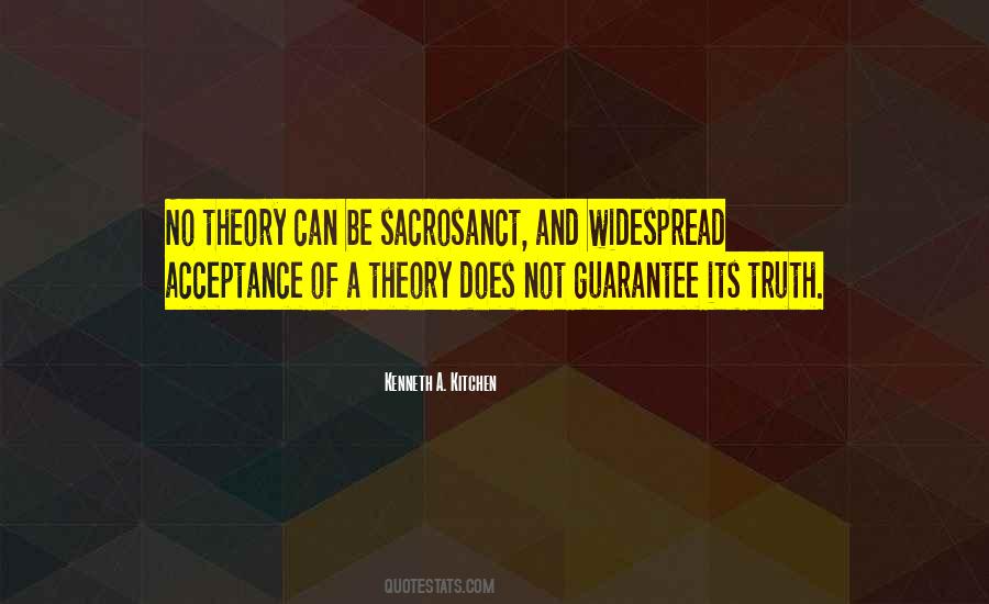 Theory Theory Quotes #48307