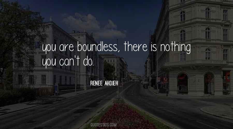 Kosova Chat Quotes #708972