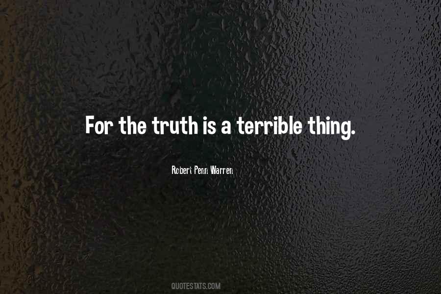 Christianity Consciousness Quotes #1248366