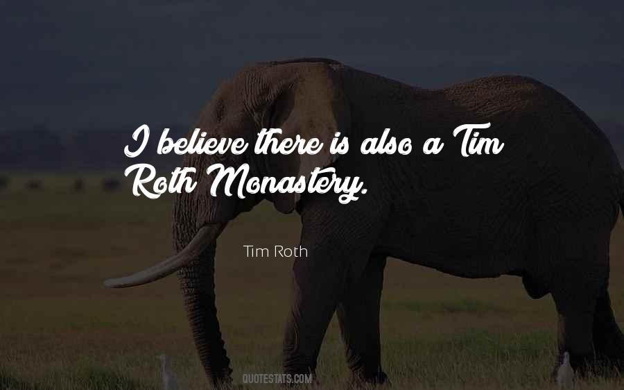 Christianity Consciousness Quotes #1253074