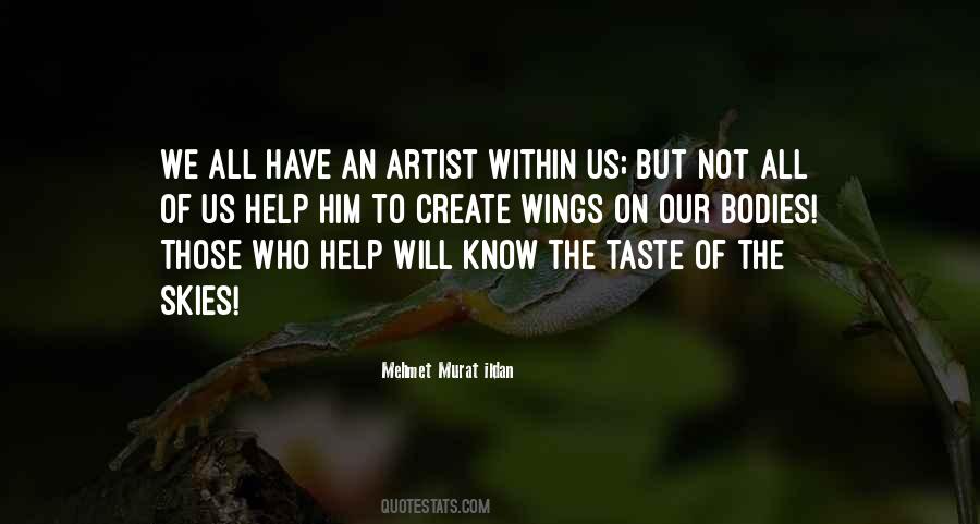Christianity Consciousness Quotes #1397376