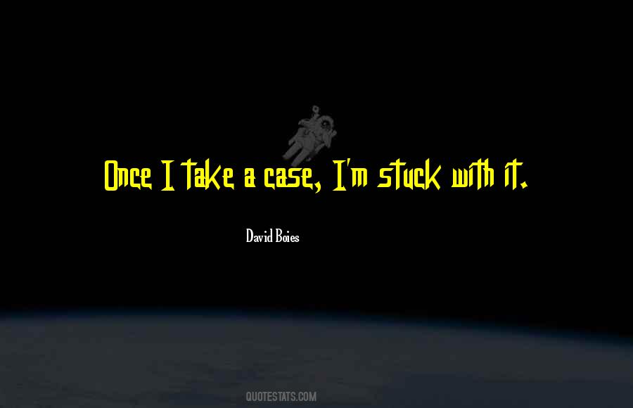 Crazy Eight Quotes #1124409